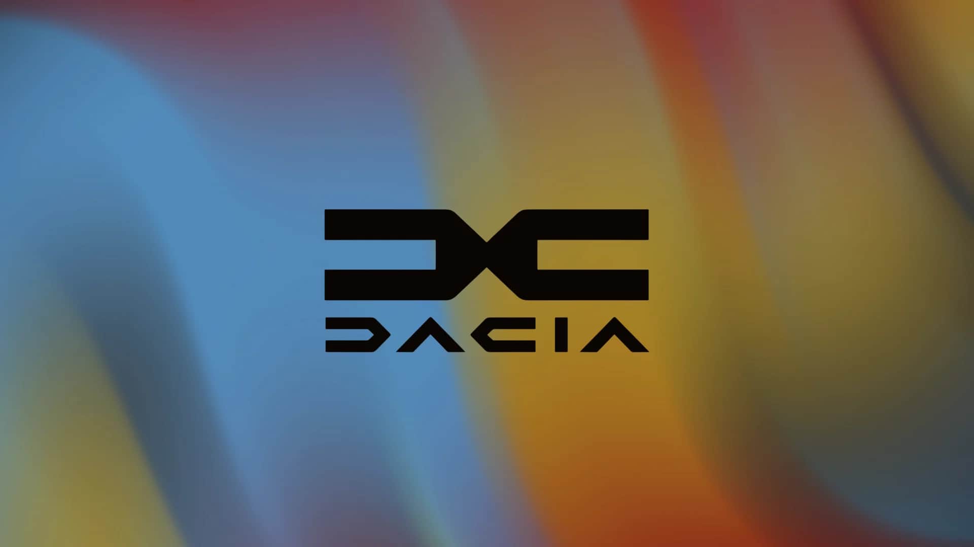 Noleggio Auto Dacia Agadir con Assicurazione Completa e Cancellazione Gratuita