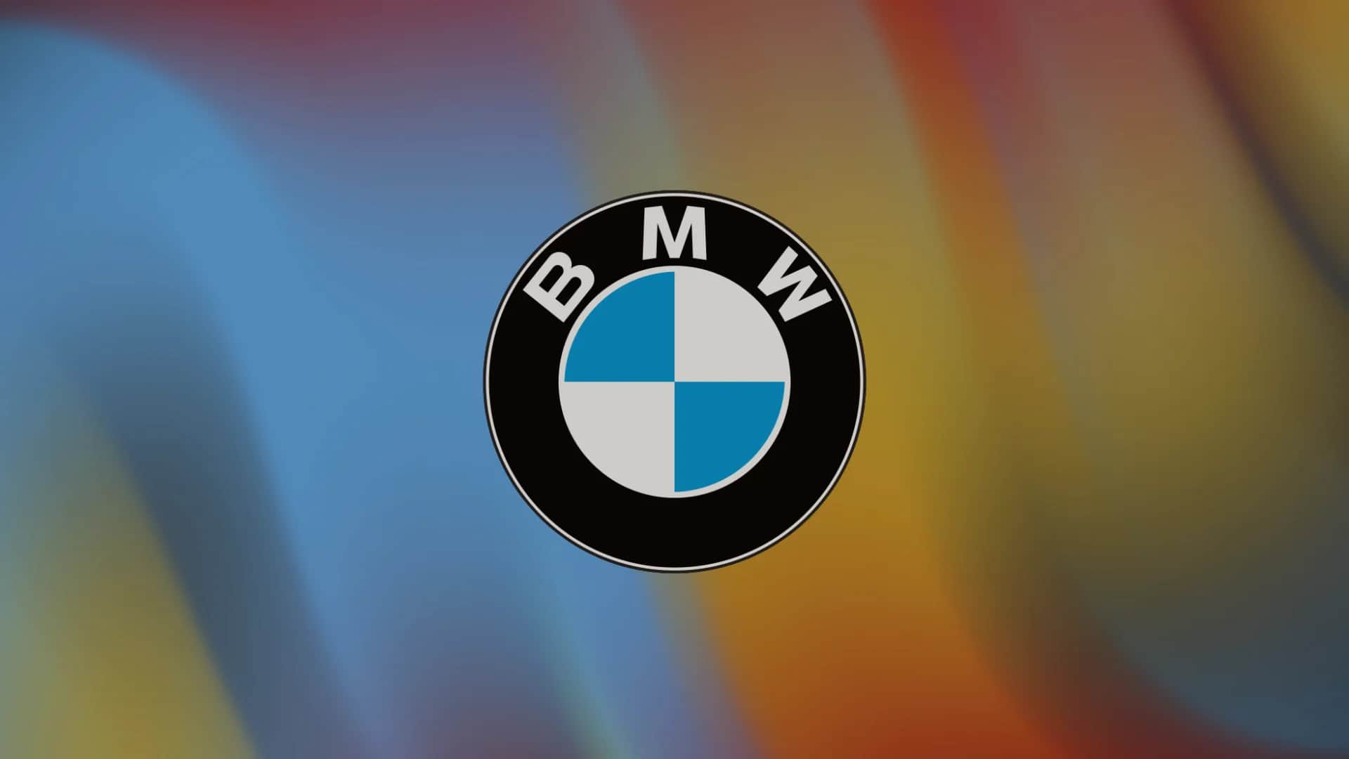 BMW Autoverhuur Agadir met Volledige Verzekering en Gratis Annulering