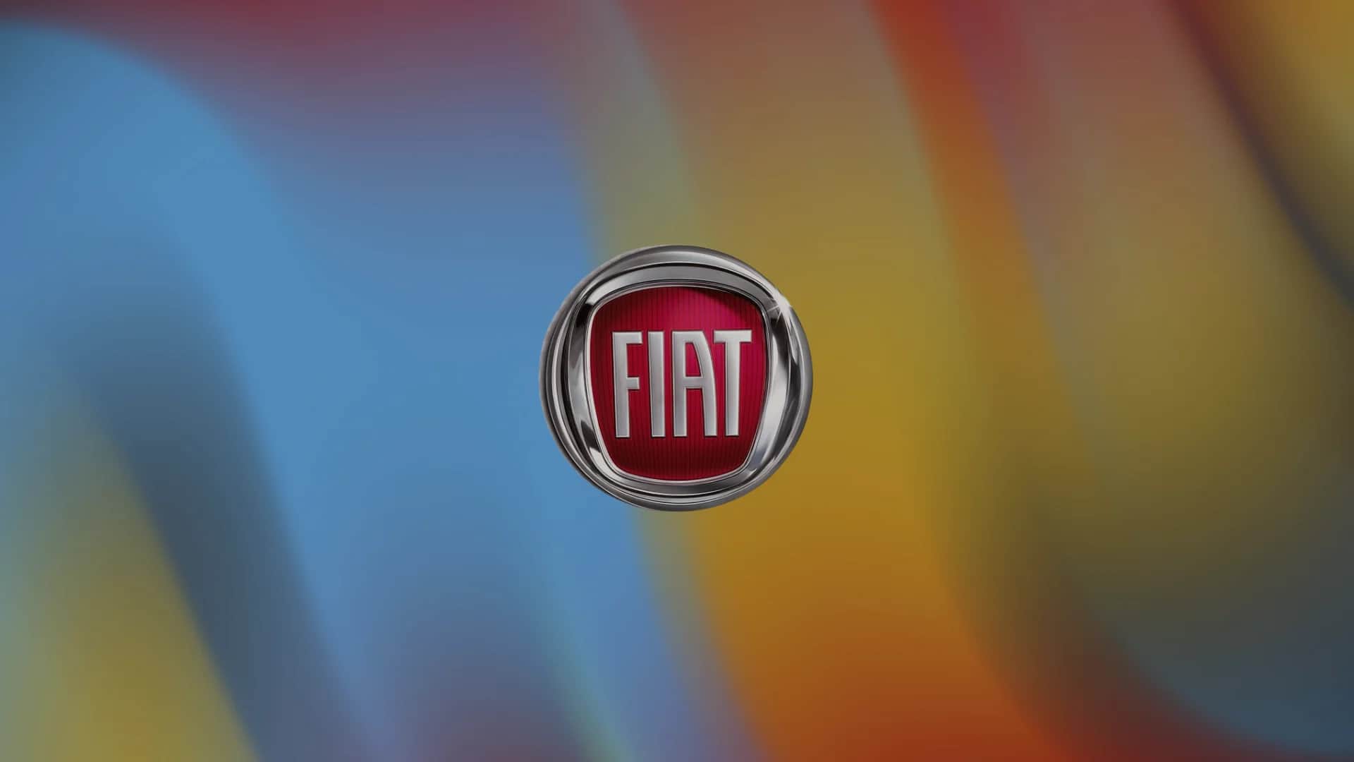 Fiat Mietwagen Agadir mit Vollkasko und kostenloser Stornierung