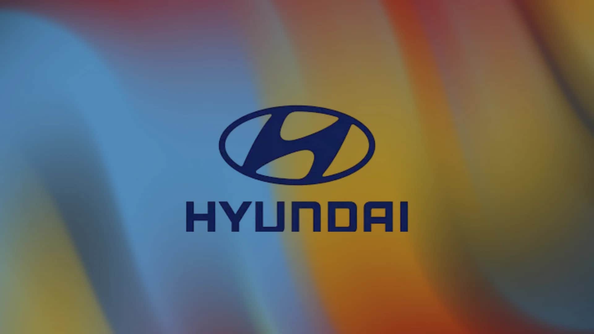 Hyundai Autoverhuur Agadir met Volledige Verzekering en Gratis Annulering