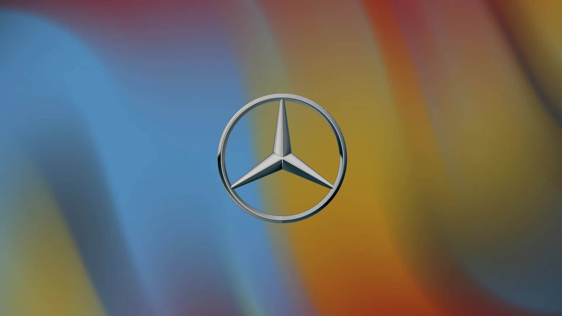 Mercedes Autoverhuur Agadir met Volledige Verzekering en Gratis Annulering