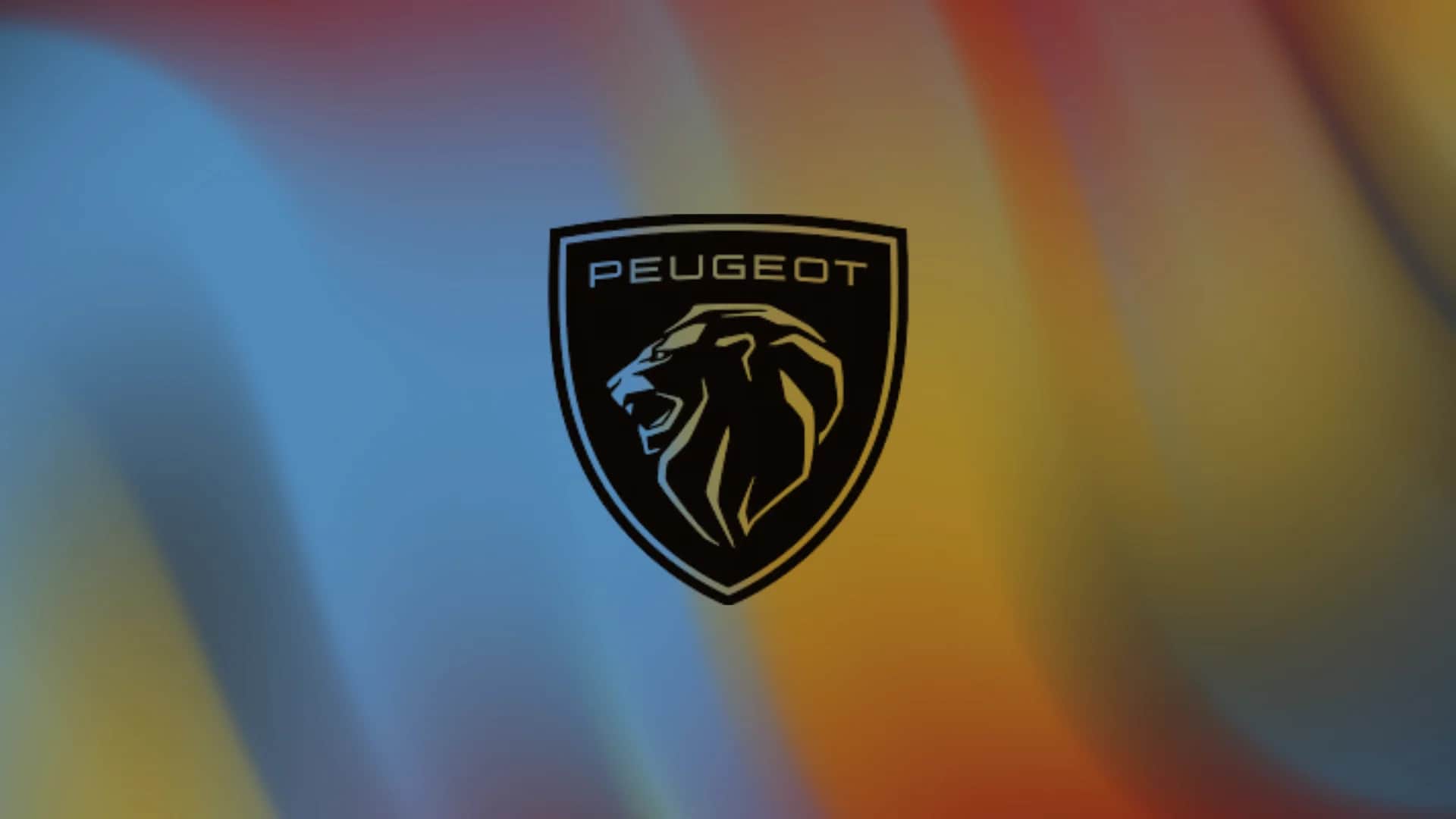 Аренда Peugeot авто в Агадире с полной страховкой и бесплатной отменой