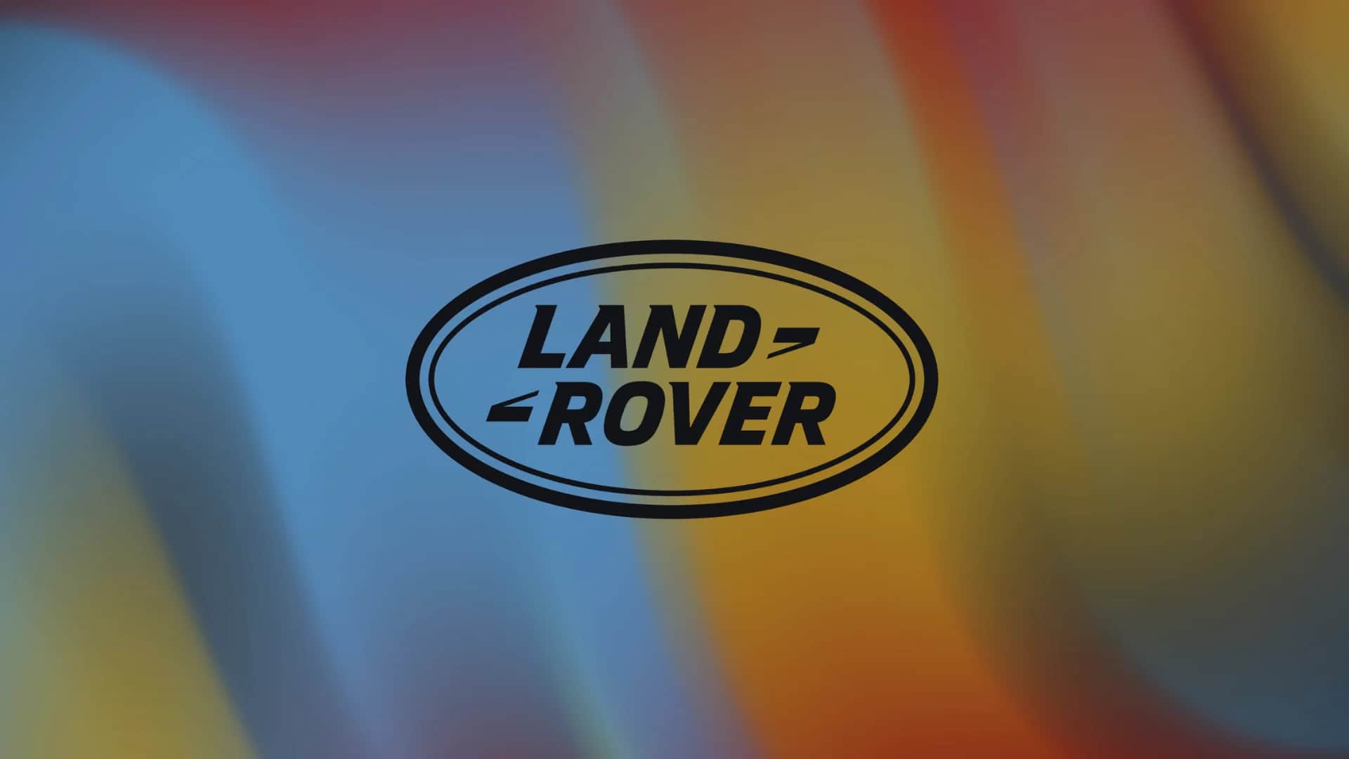 Aluguer de Carros Range Rover em Agadir com Seguro Completo e Cancelamento Grátis