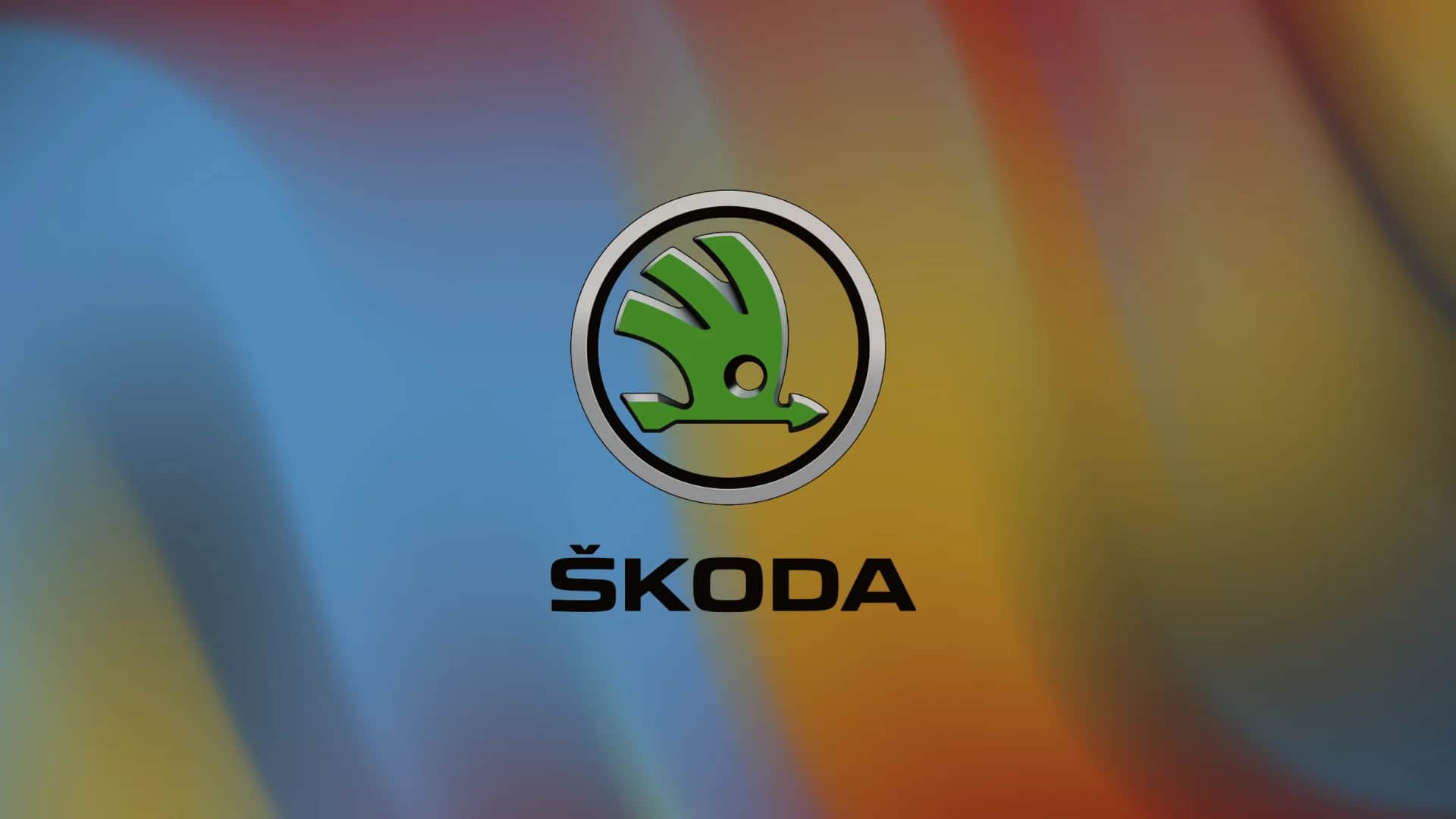 Skoda Car Rental Agadir with Full Insurance and Free Cancellation