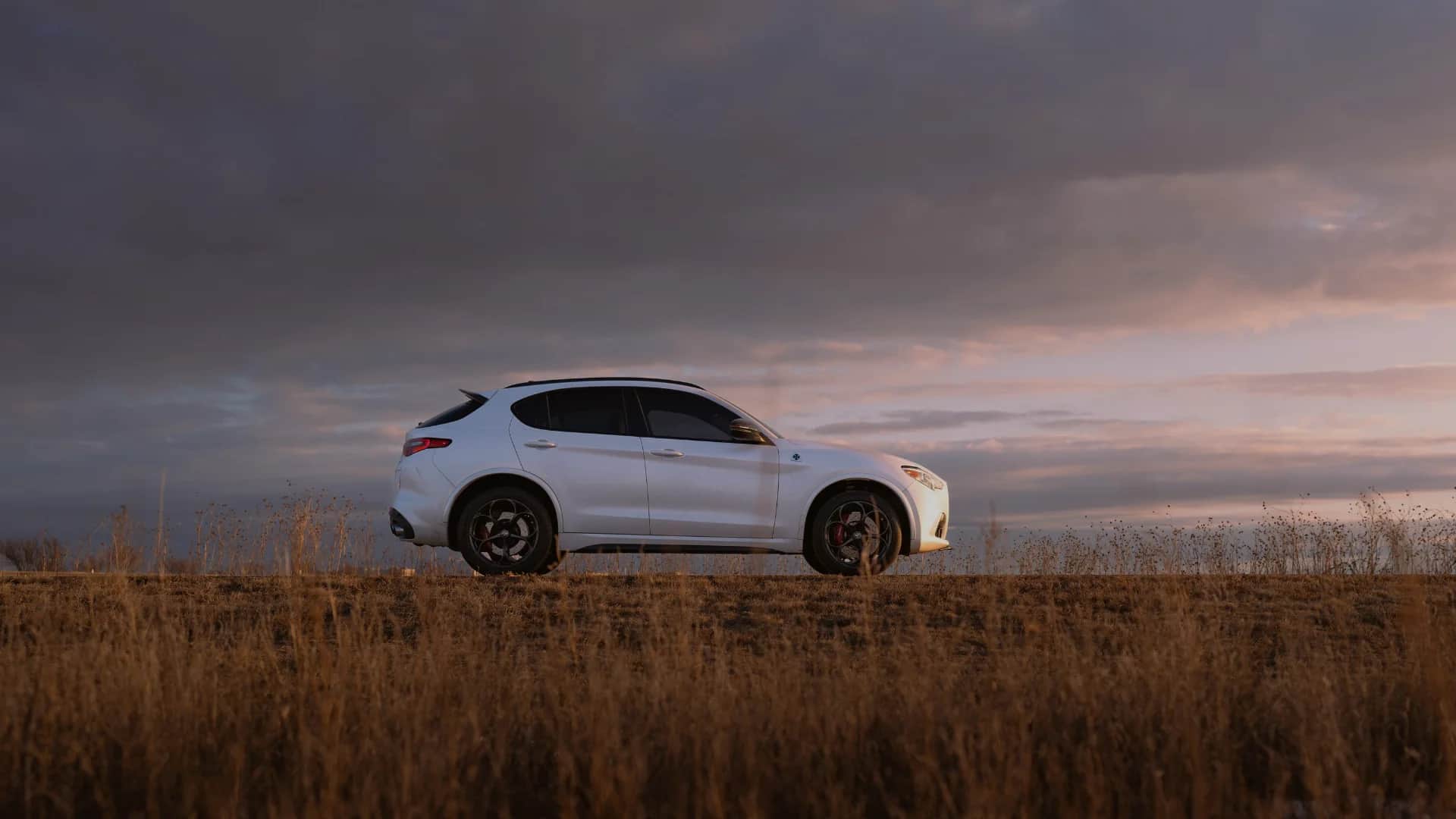 Aluguer de Carros SUV em Agadir com Seguro Completo e Cancelamento Grátis