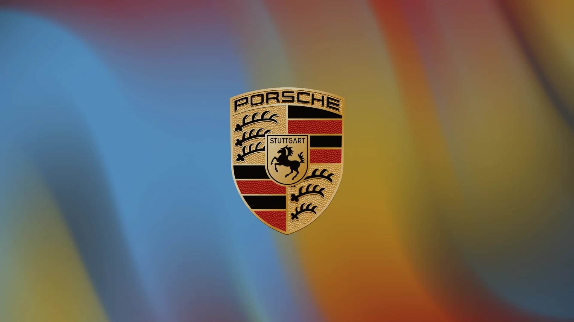 Aluguer de Carros Porsche em Agadir com Seguro Completo e Cancelamento Grátis