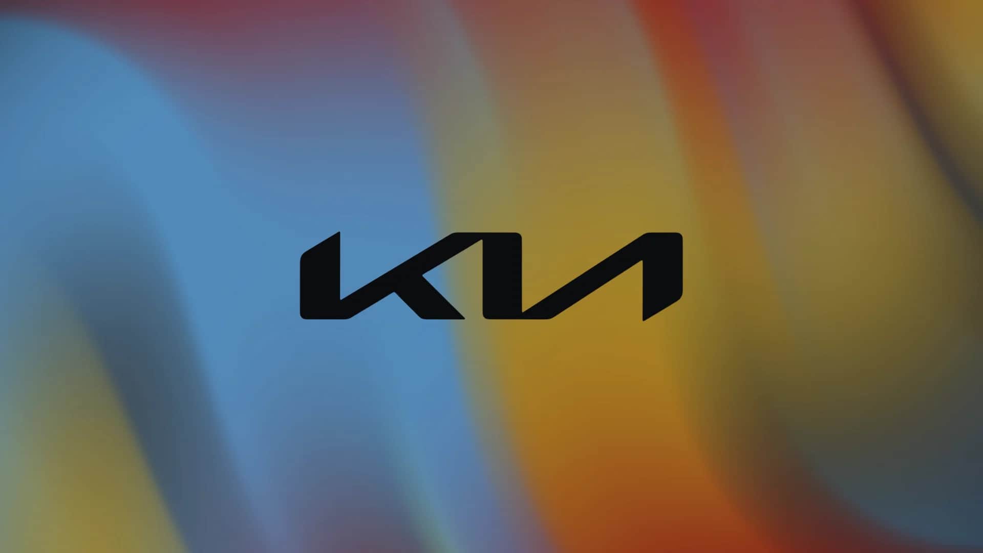 Noleggio Auto Kia Agadir con Assicurazione Completa e Cancellazione Gratuita
