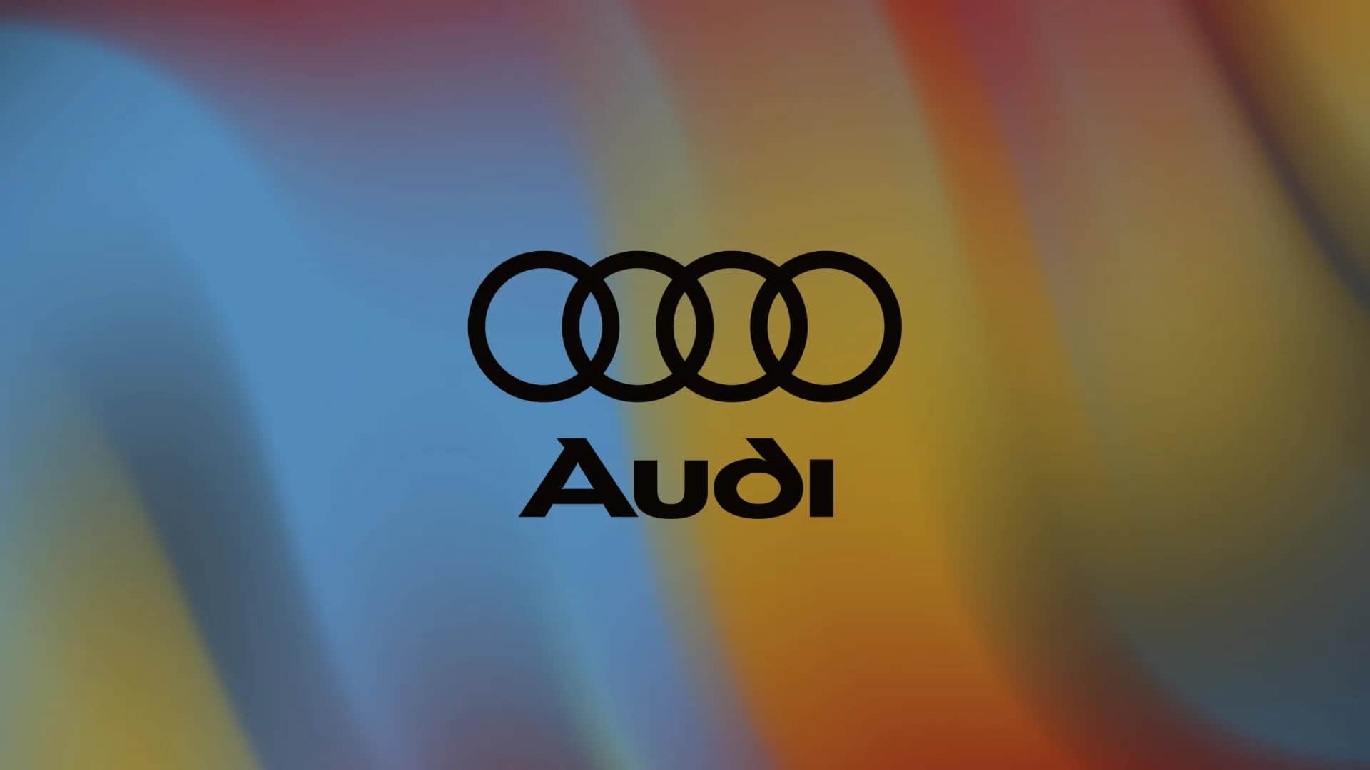 Audi Wynajem samochodów Agadir z pełnym ubezpieczeniem i bezpłatnym odwołaniem