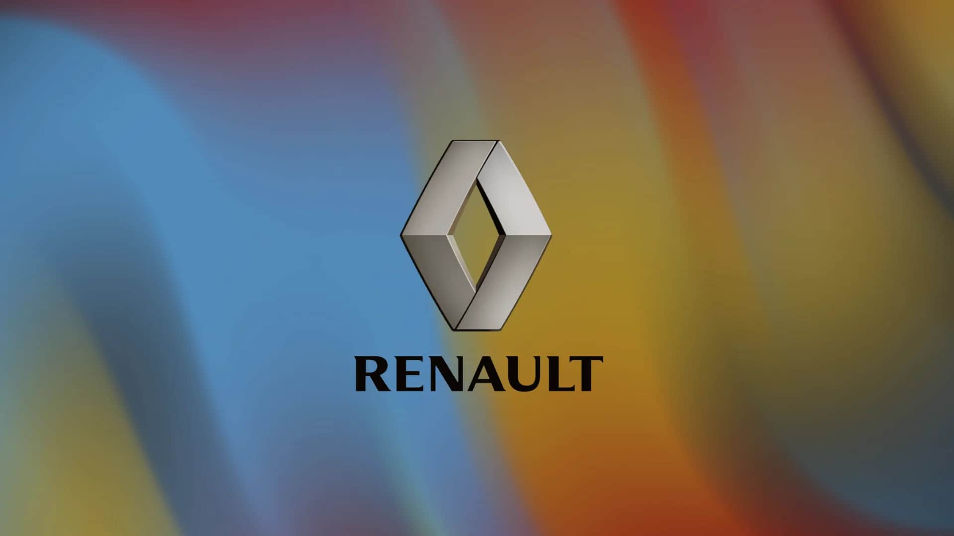 Renault Wynajem samochodów Agadir z pełnym ubezpieczeniem i bezpłatnym odwołaniem