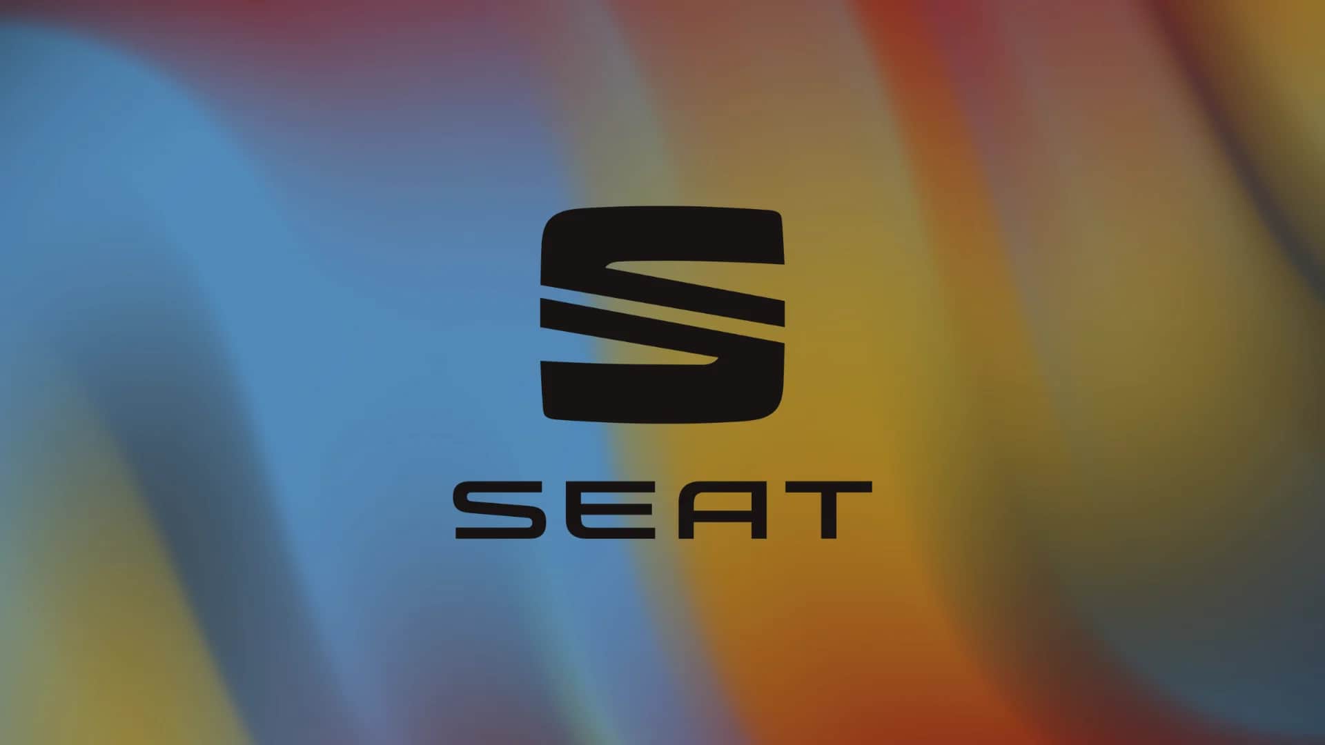 Seat Mietwagen Agadir mit Vollkasko und kostenloser Stornierung