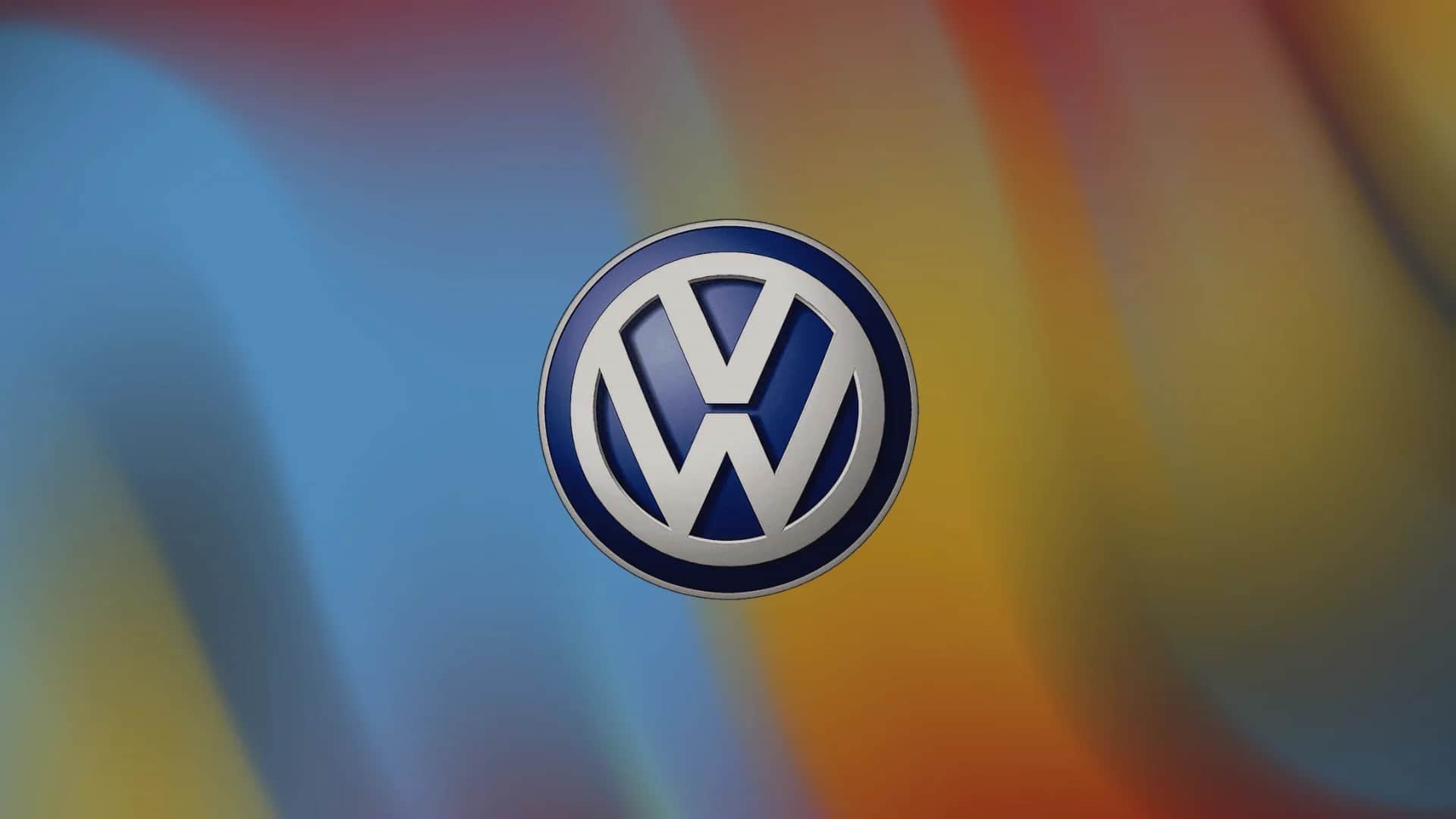 Volkswagen Wynajem samochodów Agadir z pełnym ubezpieczeniem i bezpłatnym odwołaniem