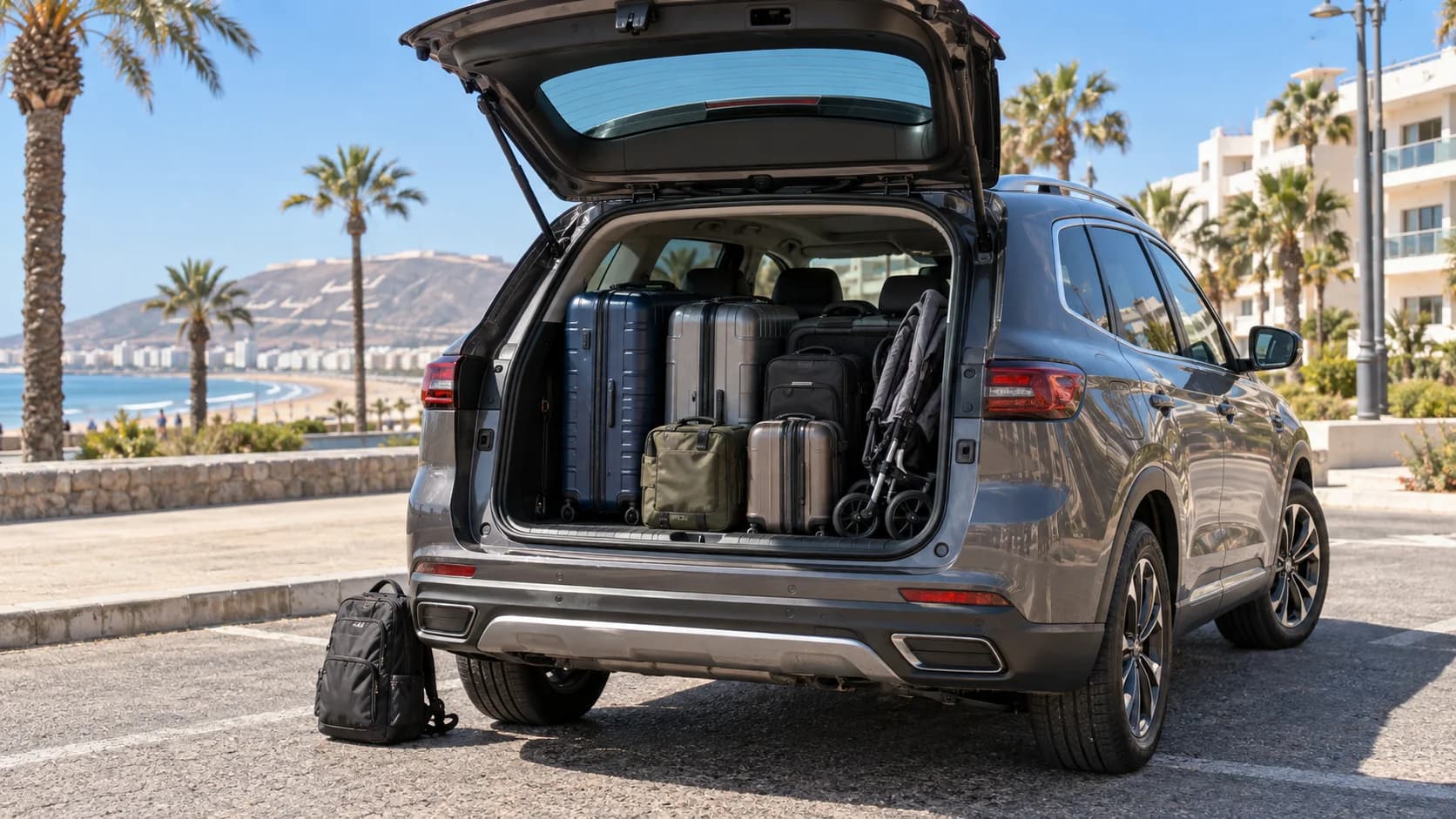 agadir-rental-car-luggage-suitcase-guide