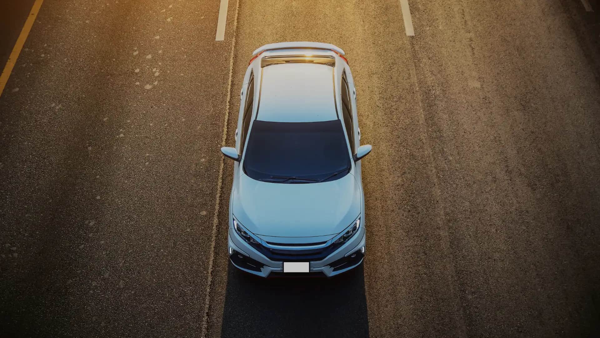 Pas Chère Location de voiture Agadir avec assurance tous risques et annulation gratuite