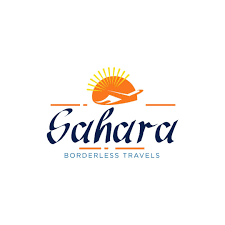 Sahara Tours