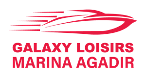 Galaxy Loisirs