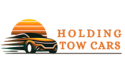 car hire agadir - holding tow cars