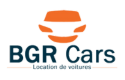 car rental agadir - bgr cars