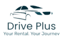 car rental agadir - drive plus