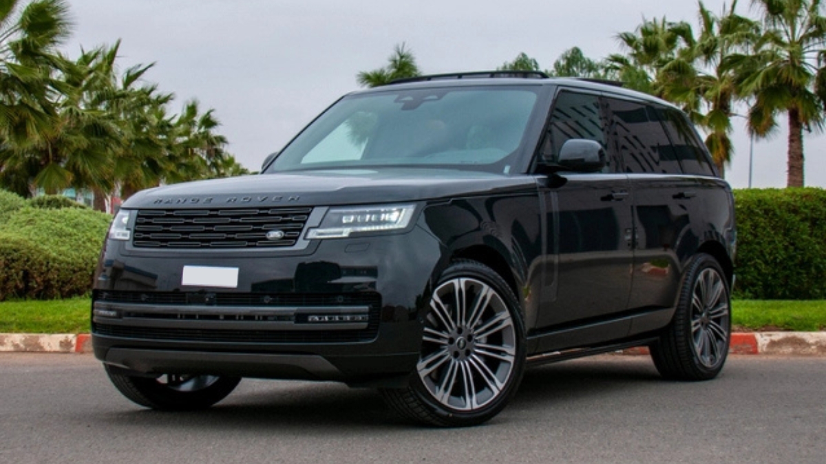 Day Trips from Agadir with Private Transfer: Paradise Valley, Essaouira & Souss-Massa (2025)