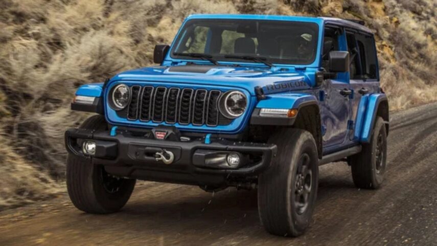 Do I Really Need a 4×4 for Paradise Valley, Taghazout or Tafraoute