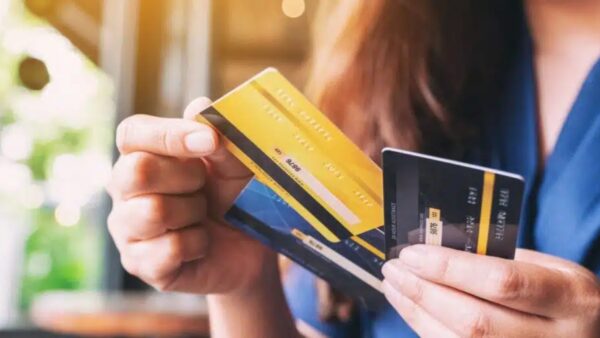 Cash, Card, or Bank Transfer in Agadir: Which Payments Are Common in 2025?