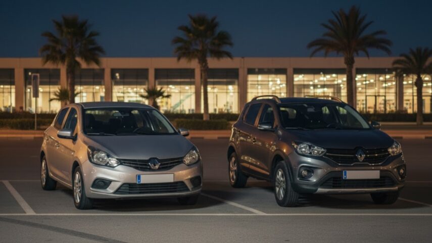 Late-Night Arrivals at AGA How After-Hours Car Delivery Works