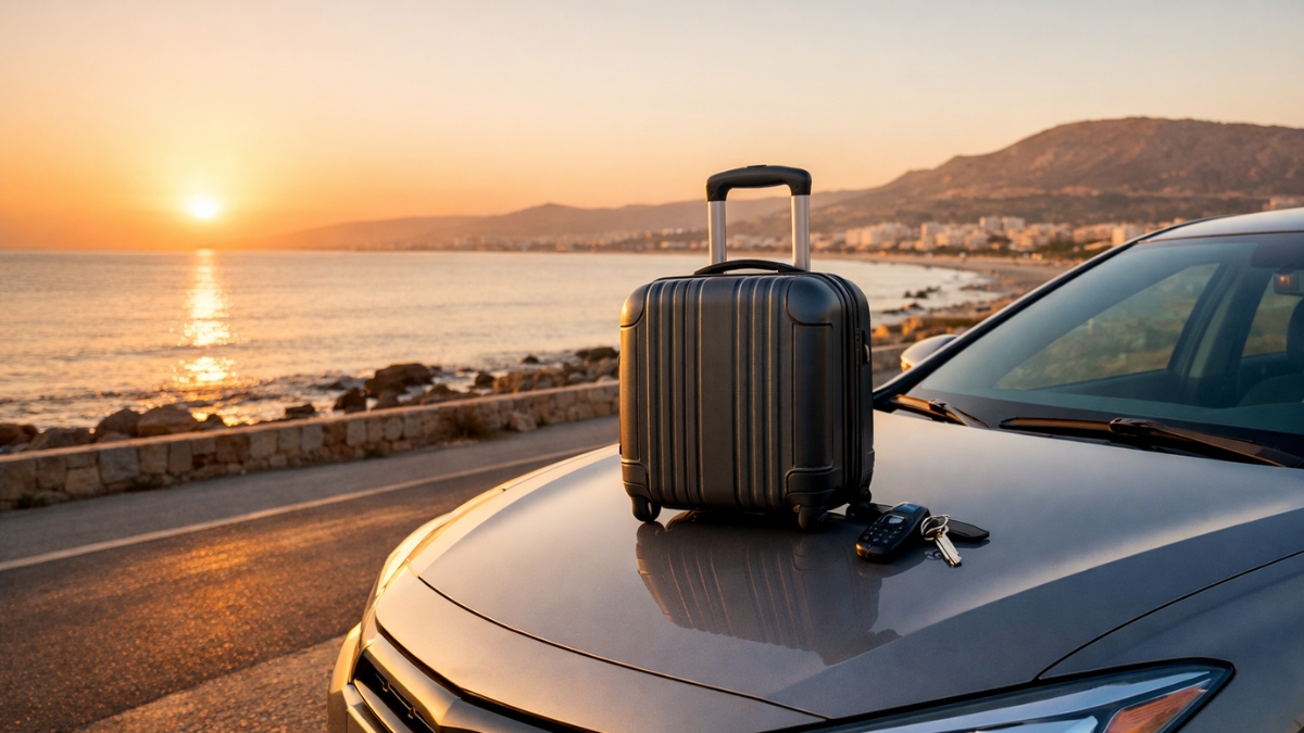 Early-Bird vs Last-Minute in Agadir: Which Actually Saves More in 2025?